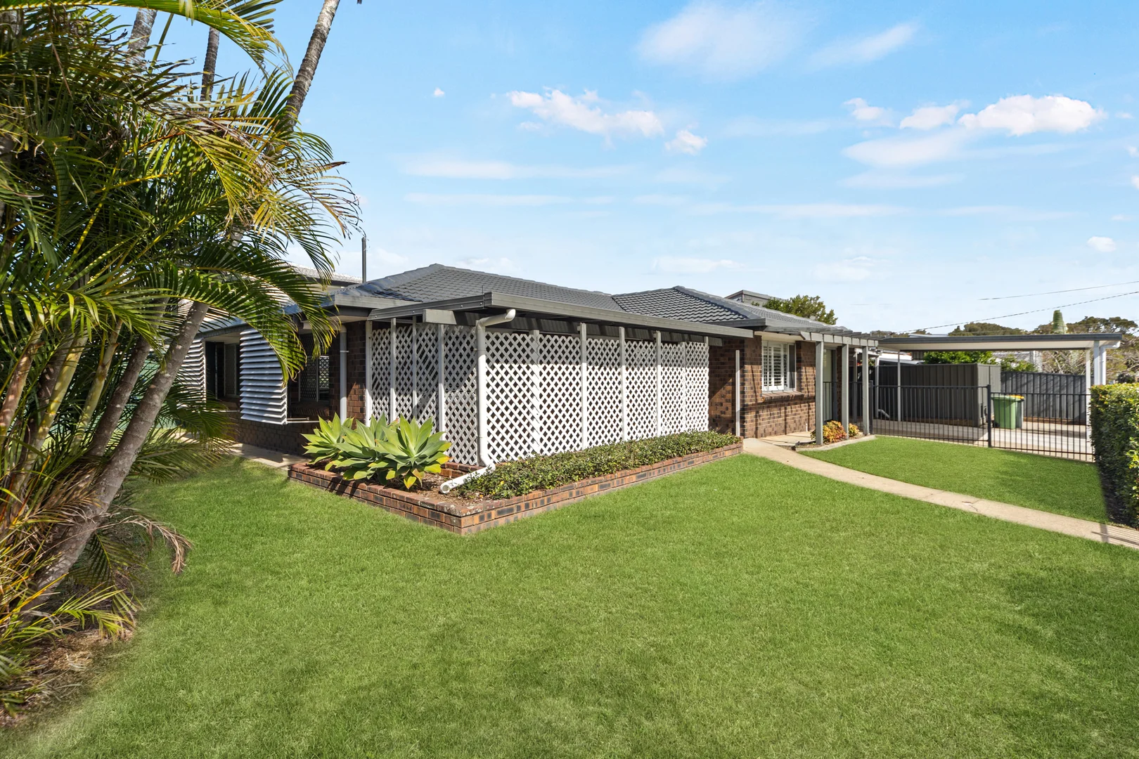 Additional image 28 of 15 Miller Street, Kippa-Ring QLD 4021