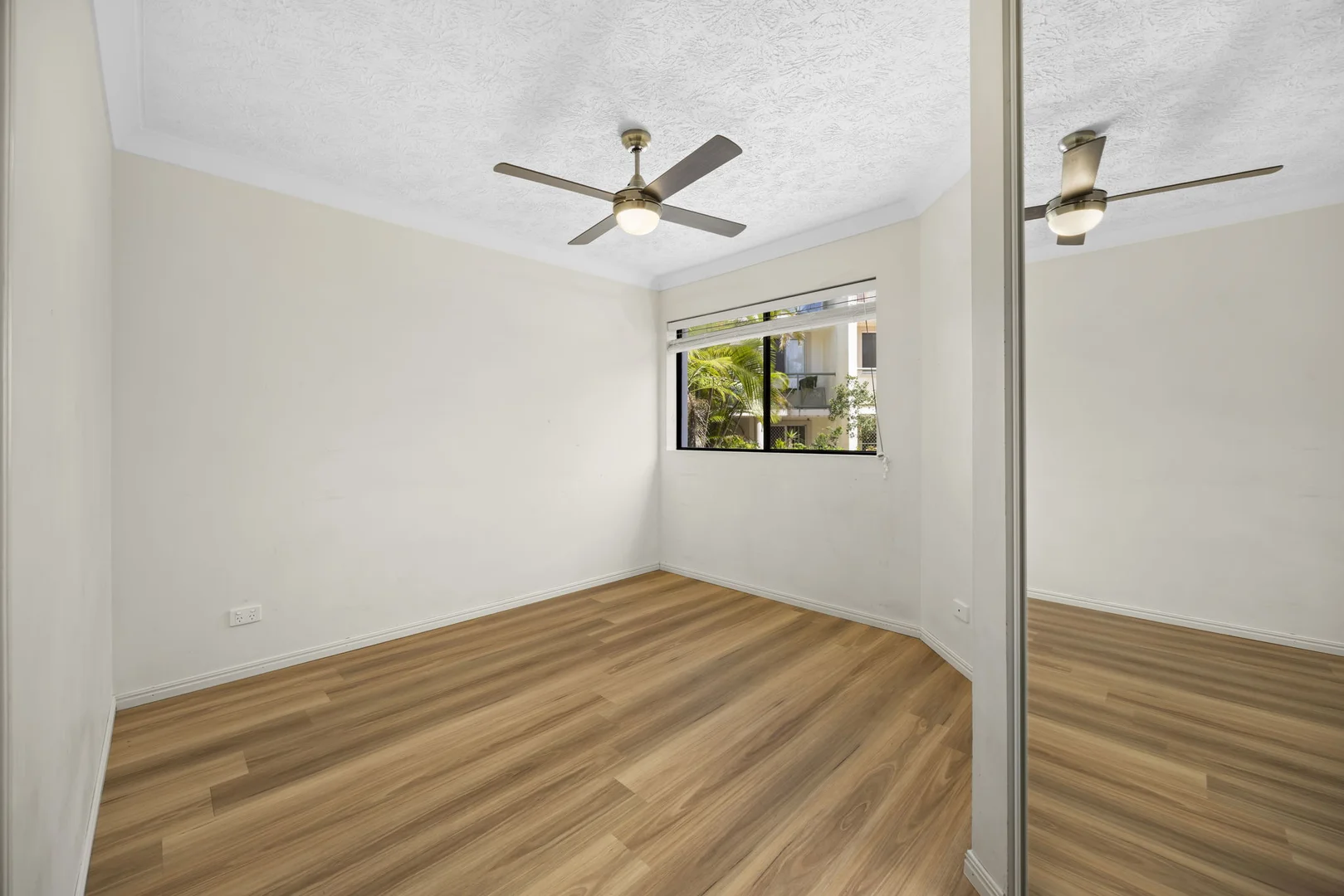 Additional image 7 of 17/84 High Street, Southport QLD 4215