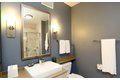 Additional image 7 of 360 W Hubbard St Unit 1-1, Chicago, IL, 60654