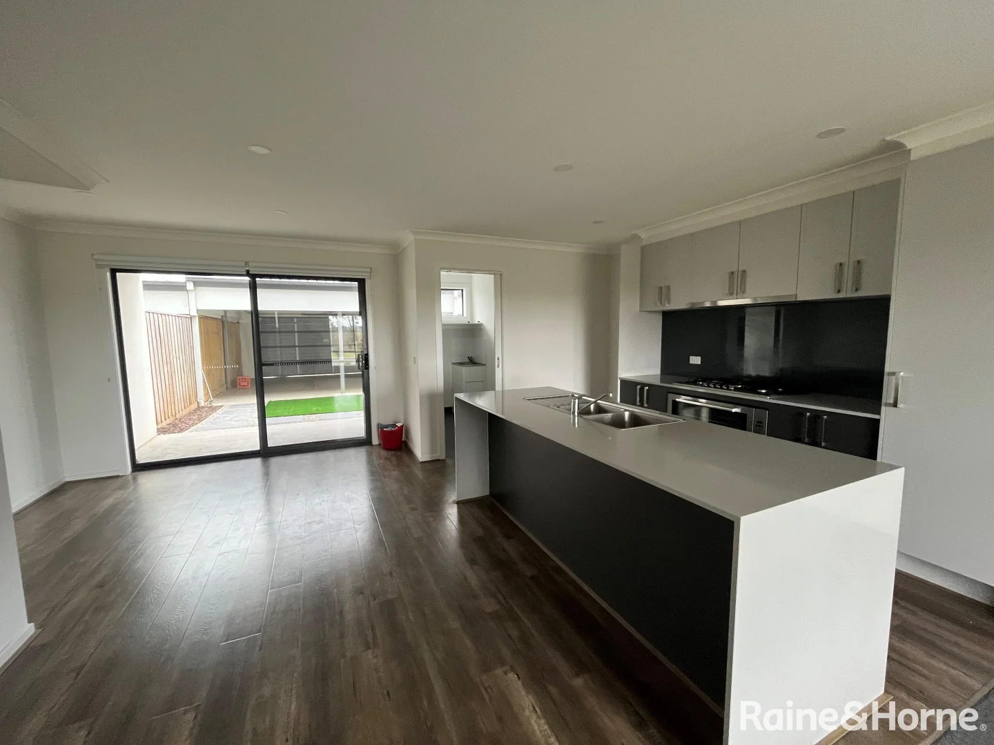 Additional image 3 of 22 Greaves Avenue, Deanside VIC 3336