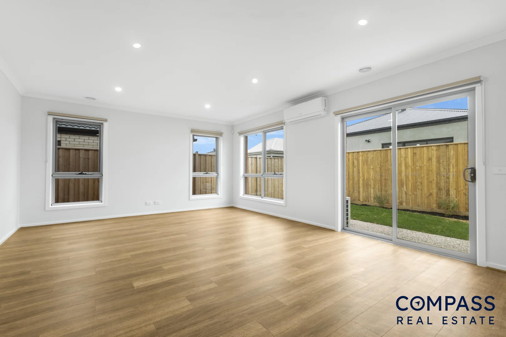 Additional image 3 of 2 Tipperary Drive, Rockbank VIC 3335