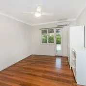 Additional image 6 of 2/35 Addison Street, Red Hill QLD 4059