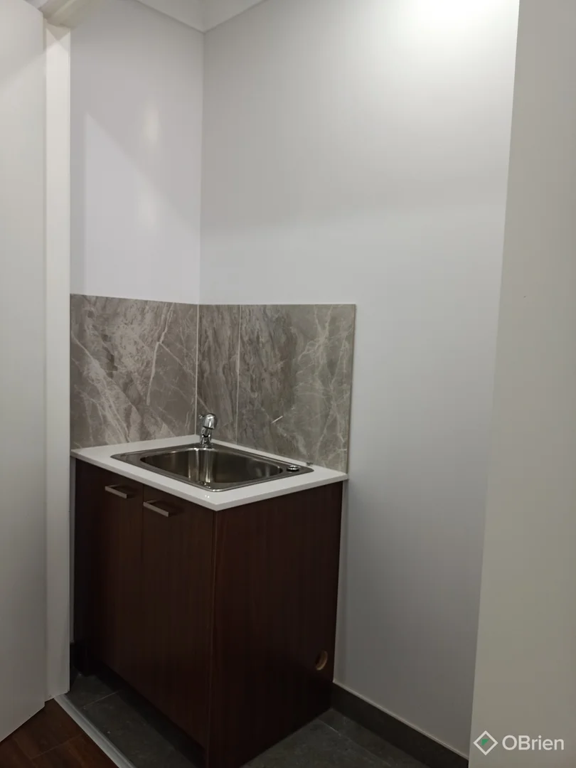 Additional image 11 of 89 Vere Court, Deanside VIC 3336