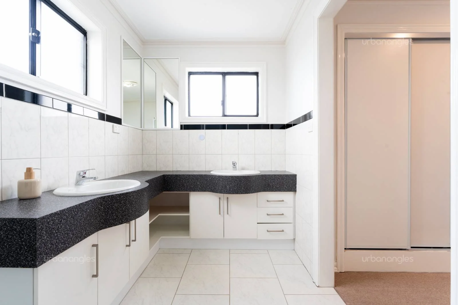 Additional image 9 of 1H Oakwood Road, Albanvale VIC 3021