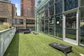 Additional image 14 of 808 S Michigan Ave Unit 1-1, Chicago, IL, 60605