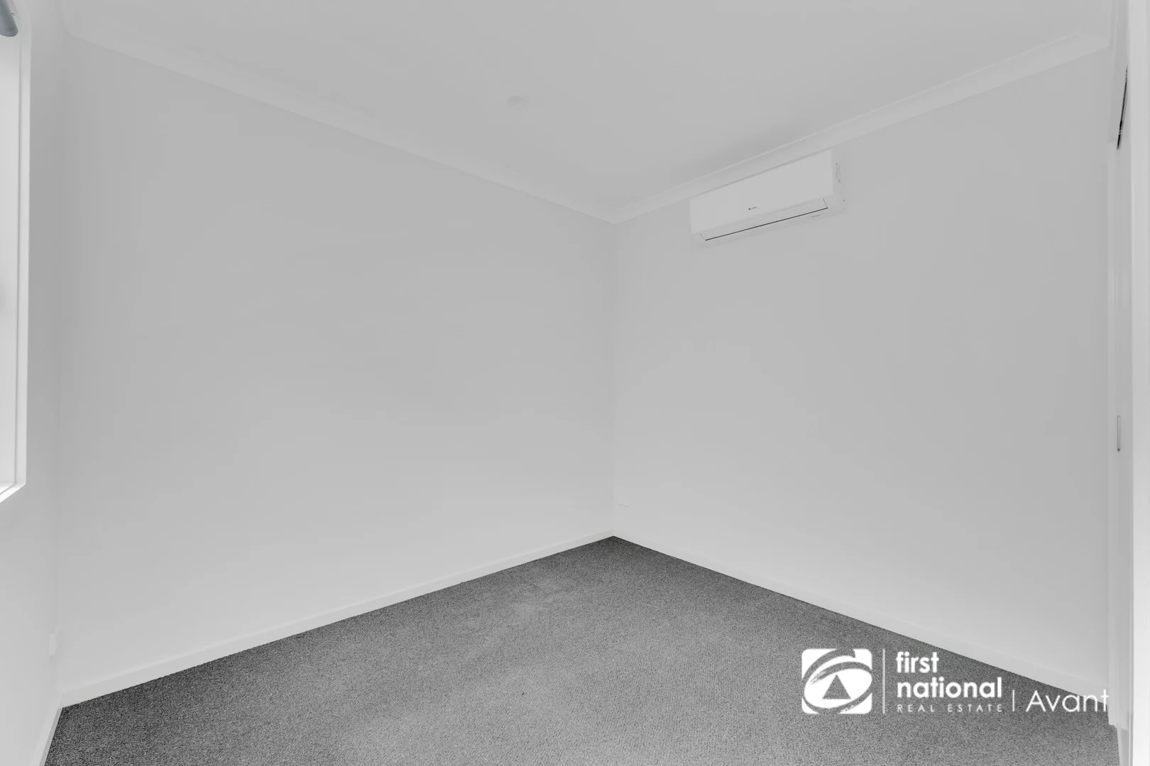 Additional image 5 of 12 Flowering Walk, Tarneit VIC 3029