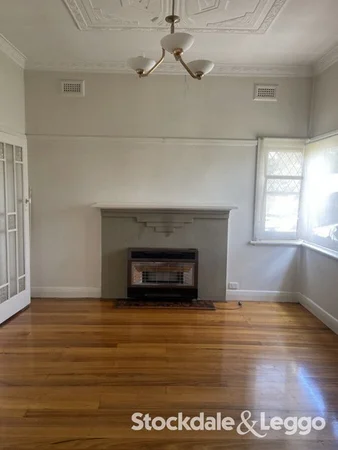 Additional image 8 of 62 Grey Street, Traralgon VIC 3844