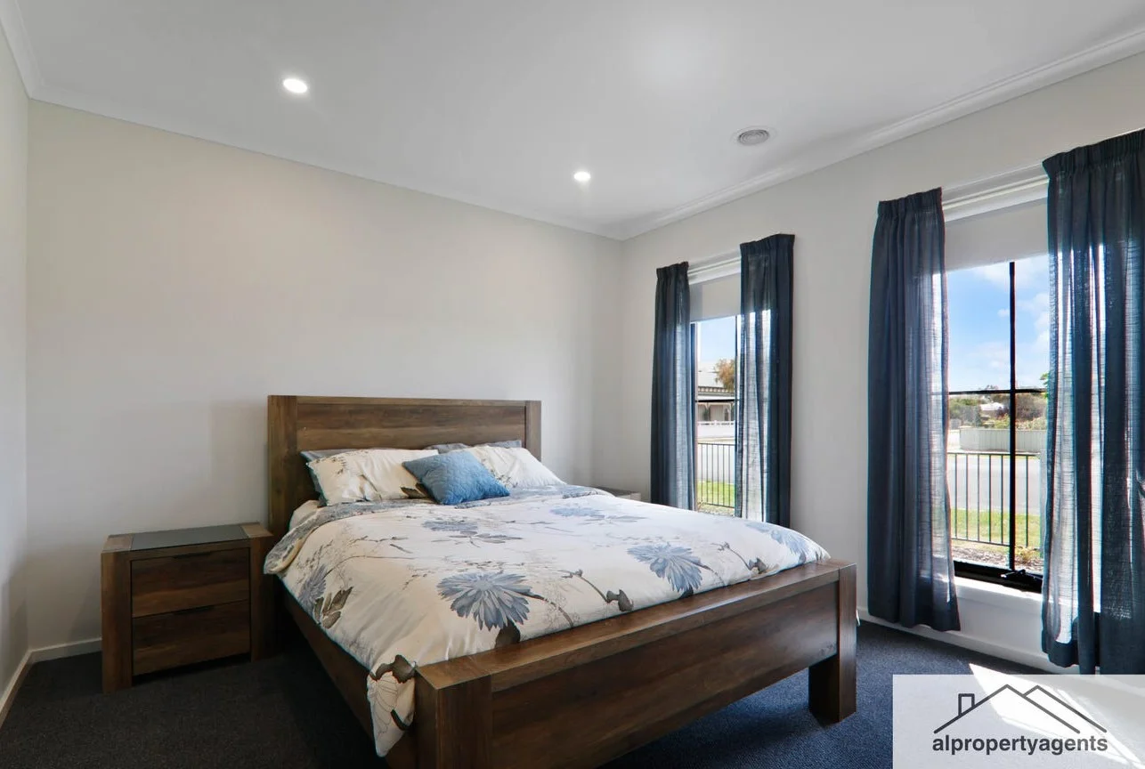 Additional image 5 of 21 David Street, Horsham VIC 3400