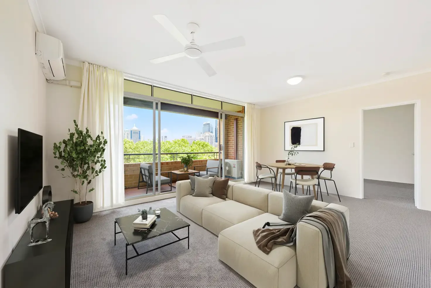 19/300 Riley Street, Surry Hills NSW 2010