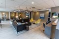 Additional image 10 of 345 E Wacker Dr, Chicago, IL, 60601