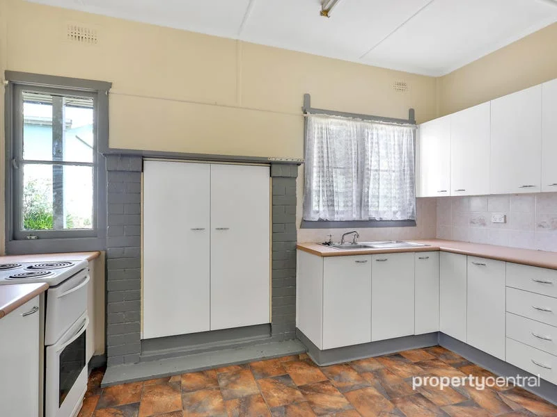 Additional image 3 of 16 Eighteenth Street, Warragamba NSW 2752