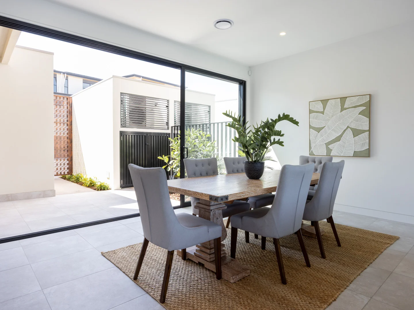 Additional image 31 of 7537 Springfield Drive, Hope Island QLD 4212