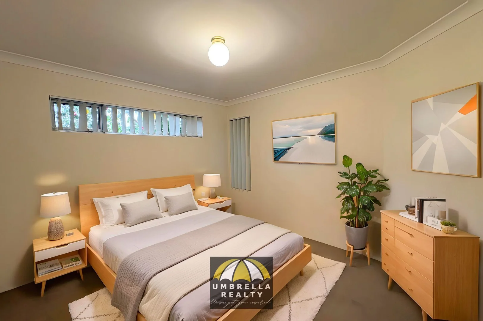 Additional image 5 of 54A Forrest St, East Bunbury WA 6230