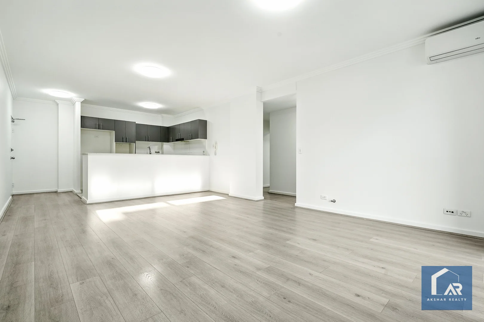 Additional image 3 of 22/2-12 Civic Avenue, Pendle Hill NSW 2145