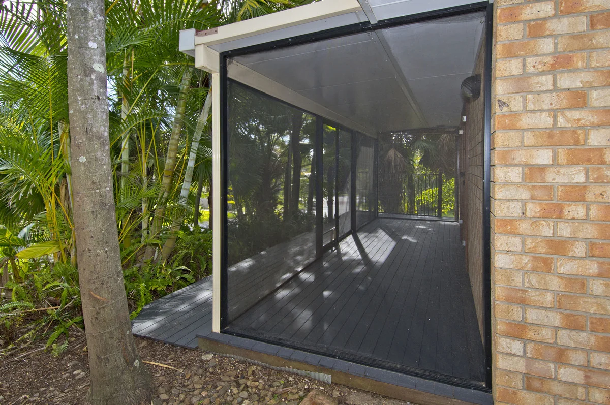 Additional image 12 of 6 Nauru Place, Pacific Pines QLD 4211