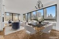 Additional image 3 of 167 E 61st St Apt 26C, Manhattan, NY, 10065