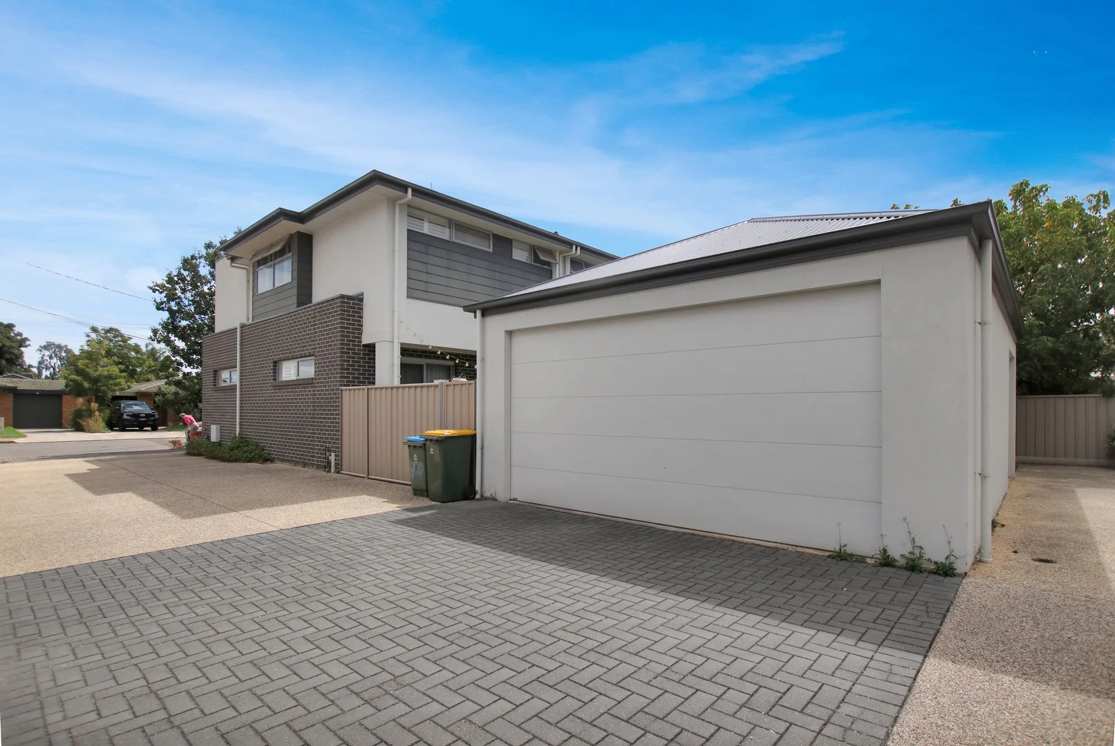 2/10 Hart Street, Campbelltown SA 5074