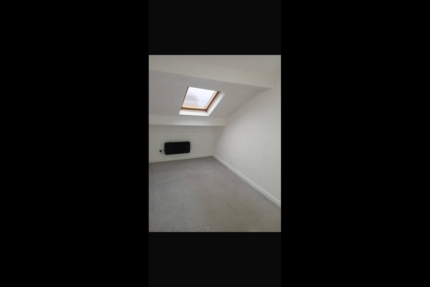 2 Bed Flat, Abbeydale Road, S7, N1 7GU photo 3