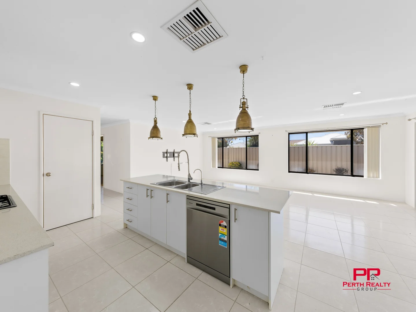 Additional image 19 of 31 Mcdonald Road, Baldivis WA 6171