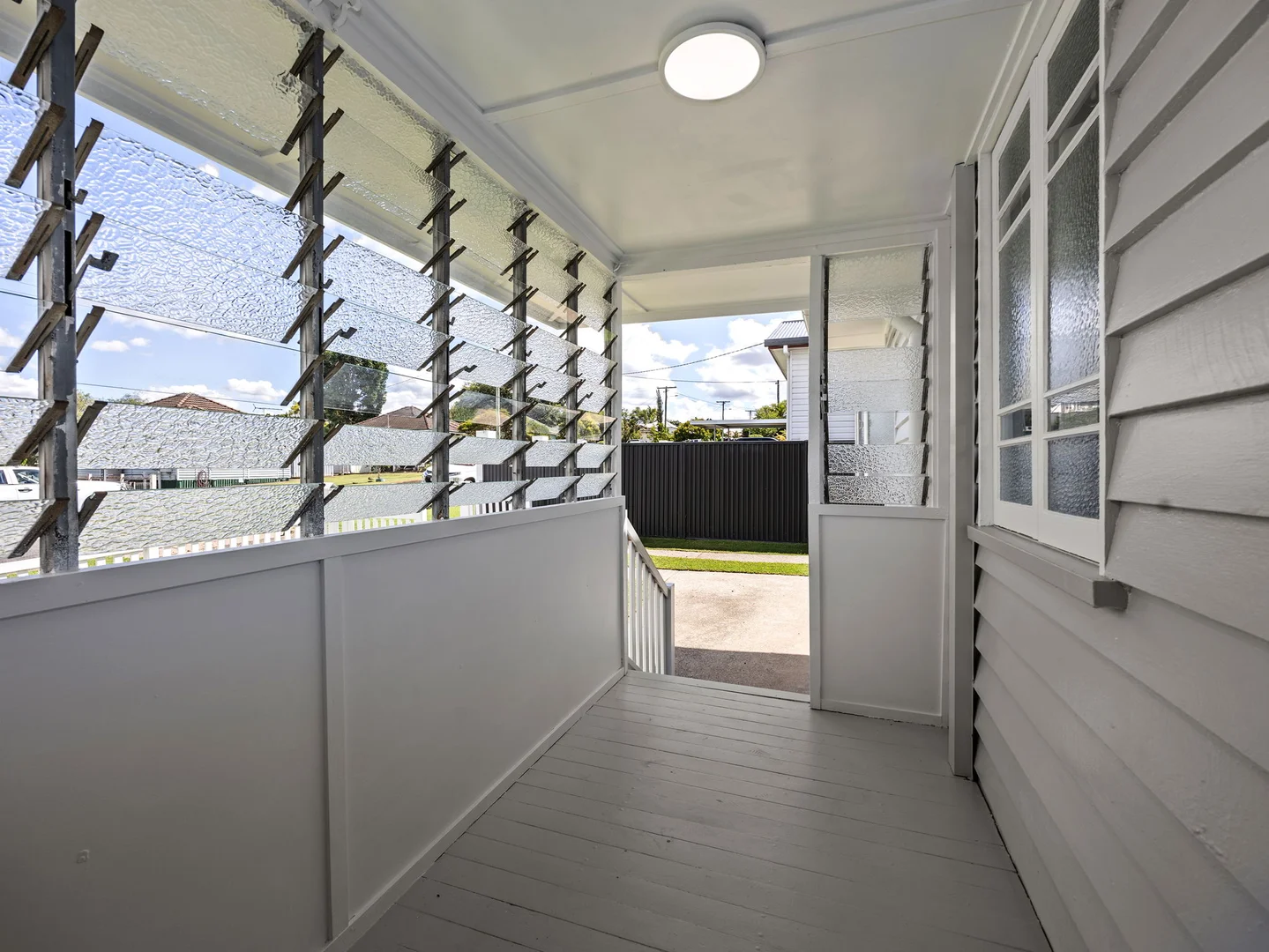 Additional image 2 of 88 Cothill Rd, Silkstone QLD 4304