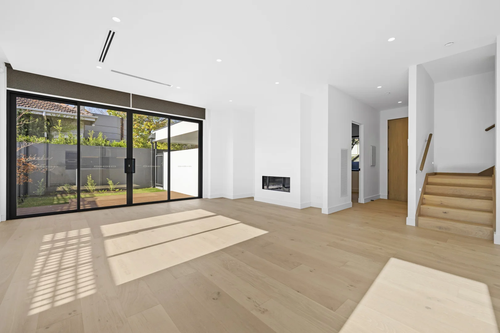 Additional image 2 of 2A Mons Street, Glen Iris VIC 3146