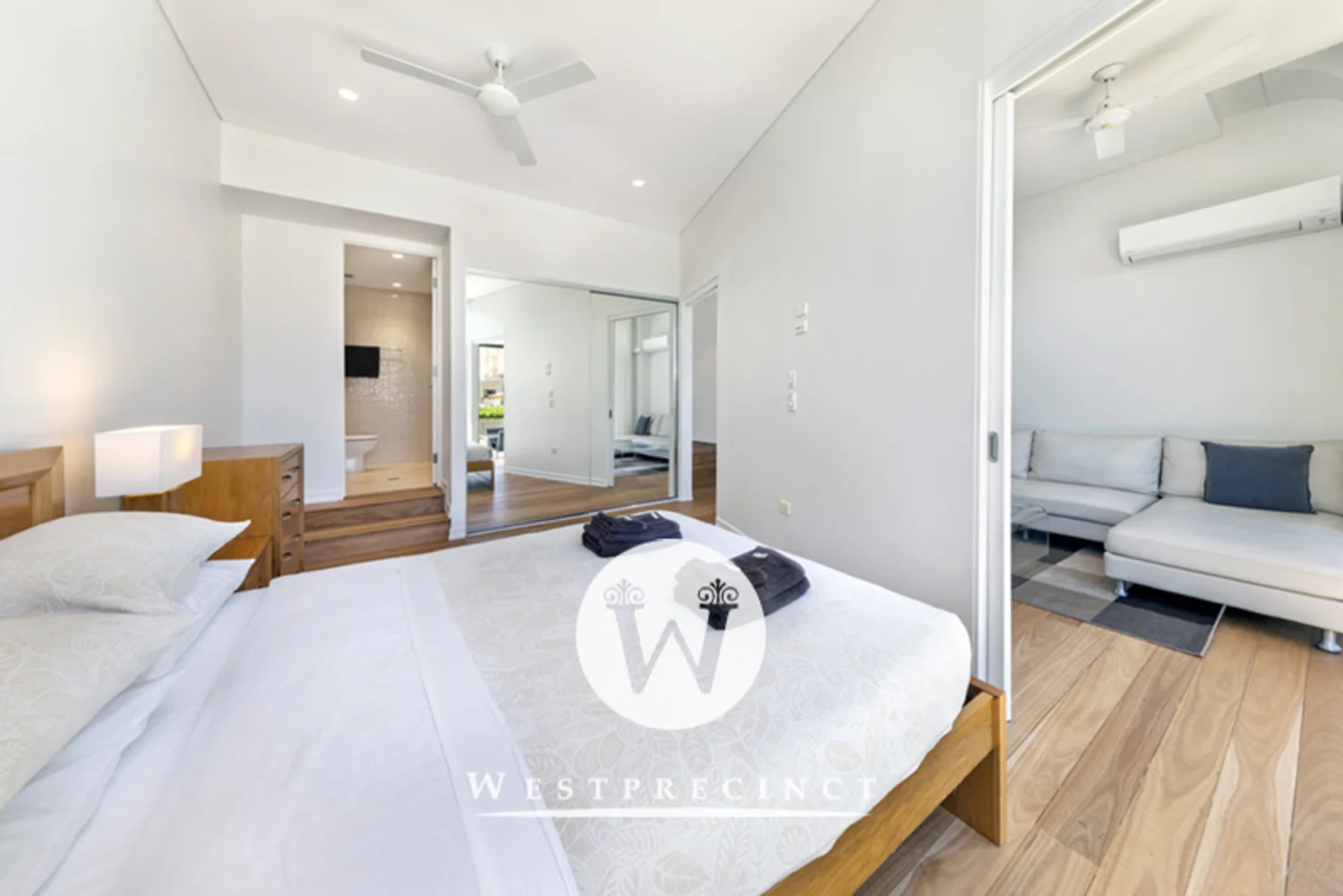 Additional image 4 of Balmain NSW 2041