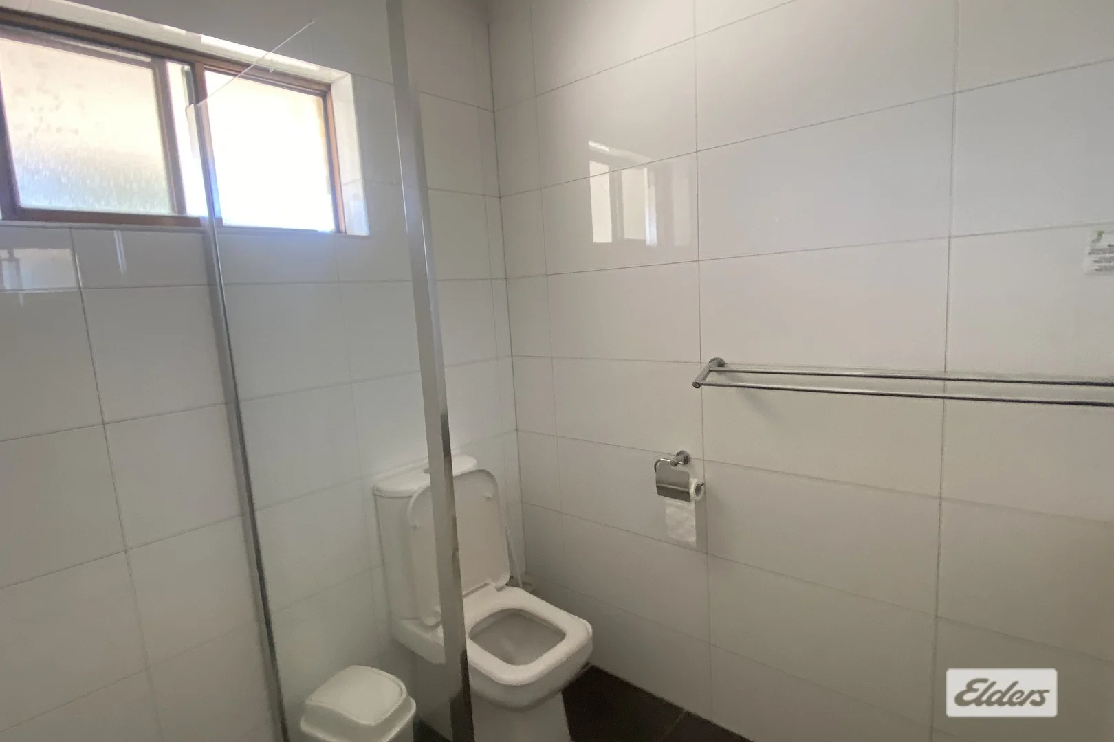 Additional image 3 of 6/71 Hume Street, Corowa NSW 2646