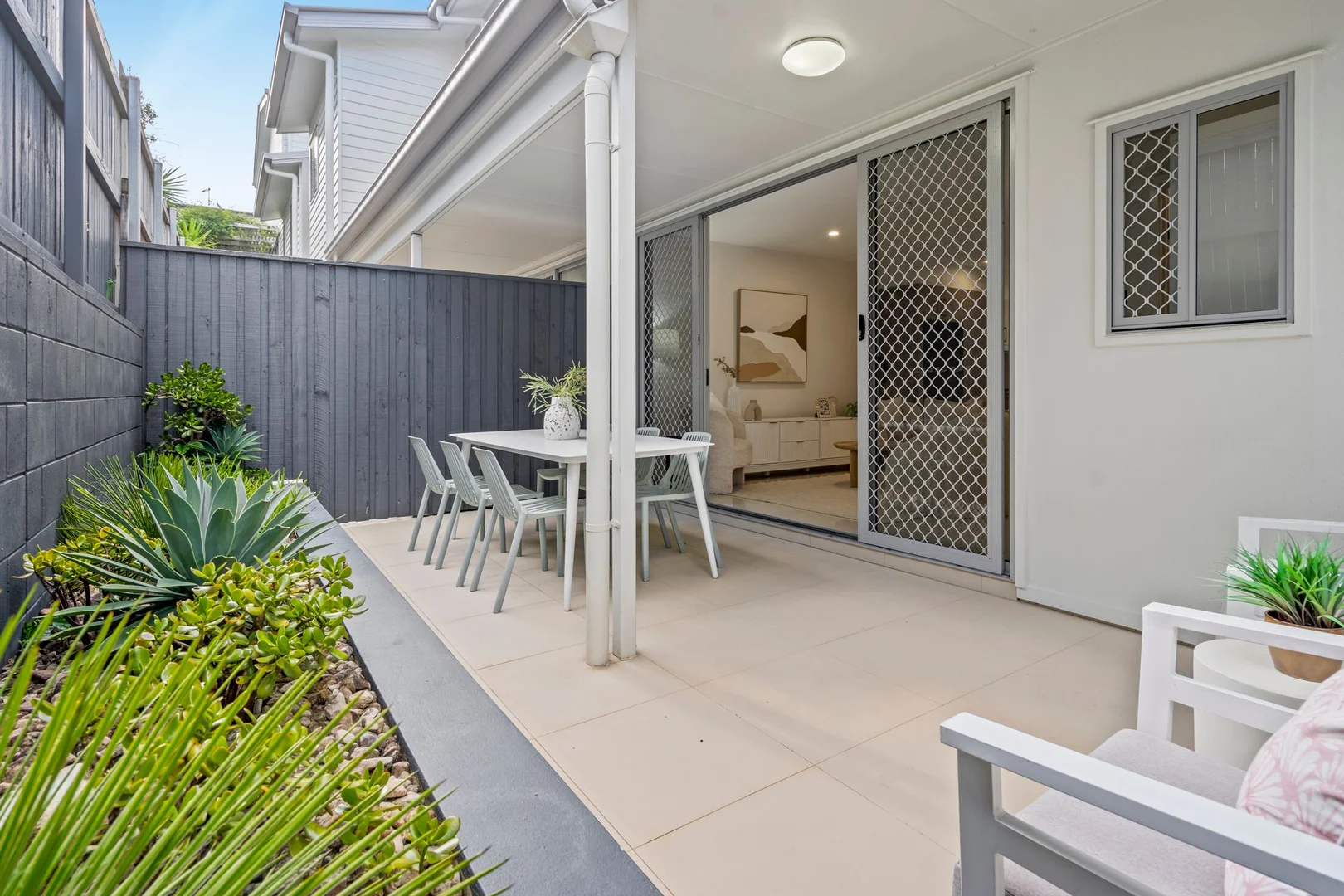 Additional image 2 of 2/51 Hedley Avenue, Nundah QLD 4012