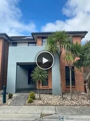 16 Manuscript Drive, Endeavour Hills VIC 3802