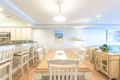 Additional image 9 of 101 W Spruce Ave Unit 113, North Wildwood, NJ, 08260