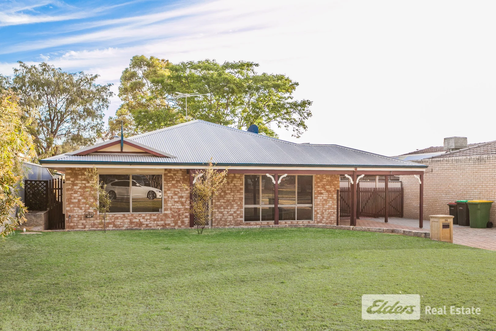 Additional image 3 of 34 Elanora Drive, Cooloongup WA 6168