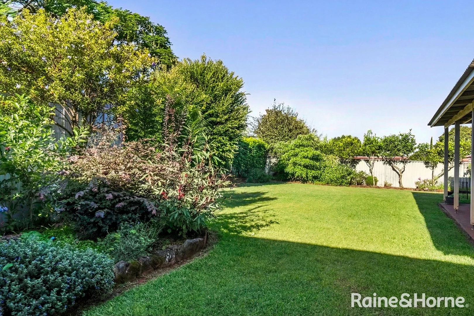 Additional image 13 of 7 Simpson Avenue, Wollongbar NSW 2477