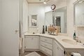 Additional image 14 of 10320 Calimesa Blvd Spc 249, Calimesa, CA, 92320