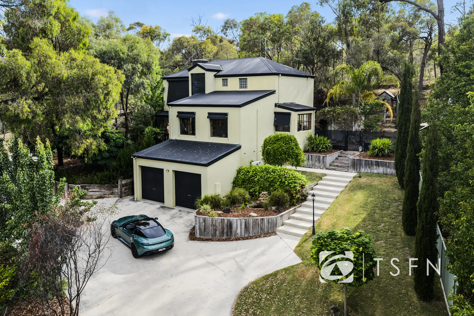 Additional image 28 of 3 Bonnie Brae Ct, Spring Gully VIC 3550