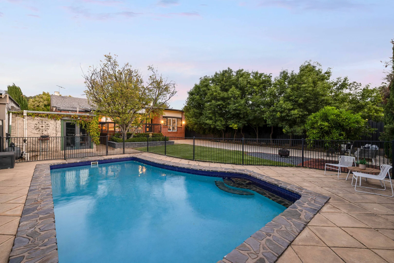Additional image 23 of 25 McKenna Street, Kensington Park SA 5068