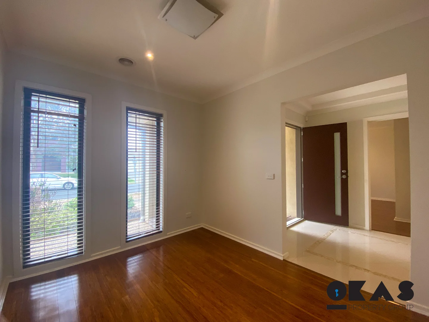 Additional image 4 of 22 Viola Avenue, Point Cook VIC 3030