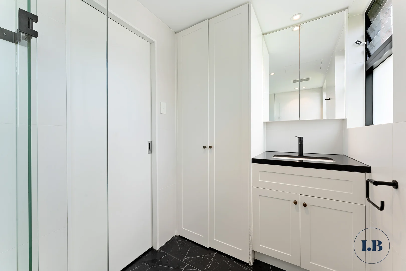 Additional image 9 of 4/13 St Neot Avenue, Potts Point NSW 2011