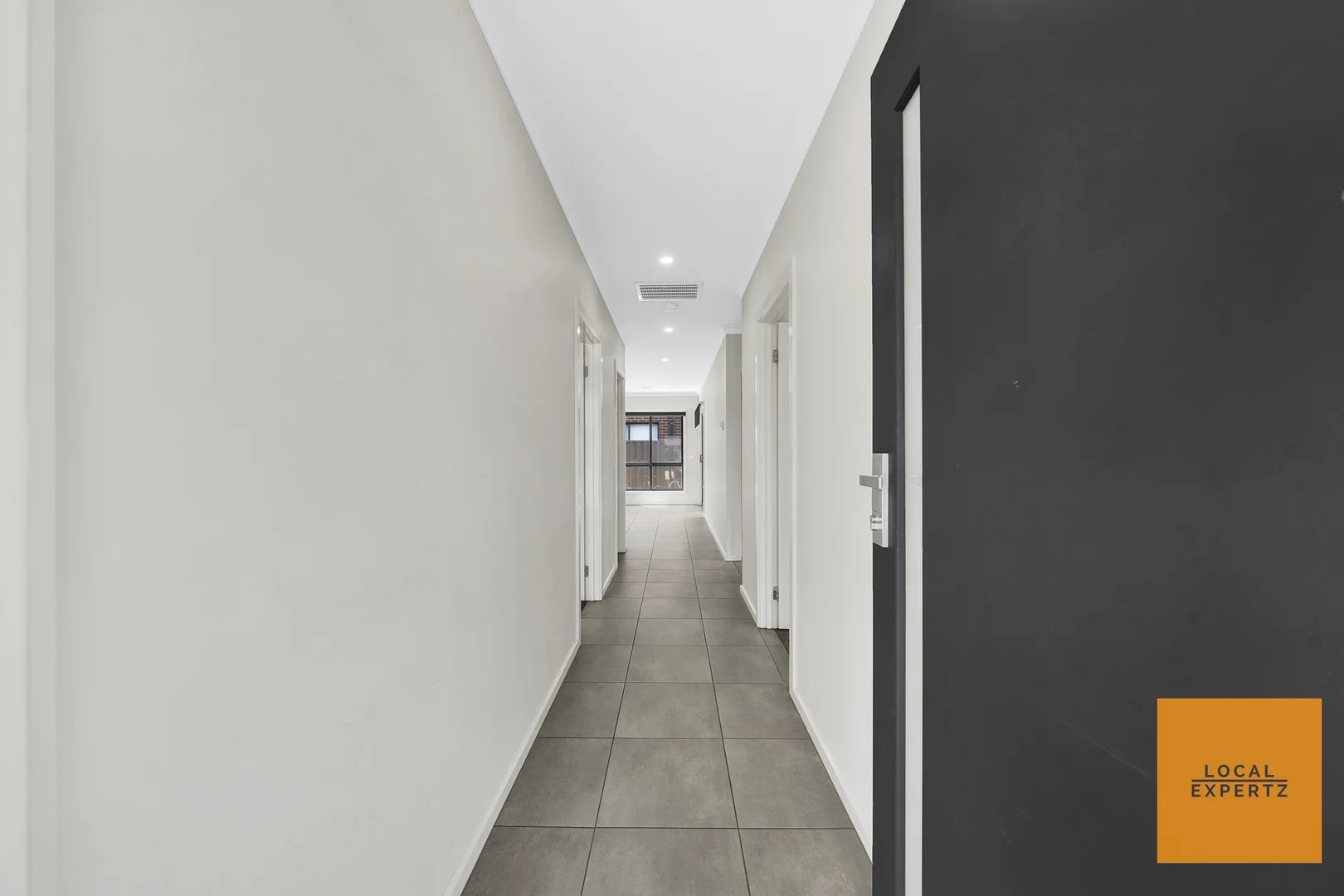 Additional image 3 of 32 Hartland Rise, Cobblebank VIC 3338