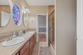 Additional image 65 of 1928 S Shirk Rd, Visalia, CA, 93277