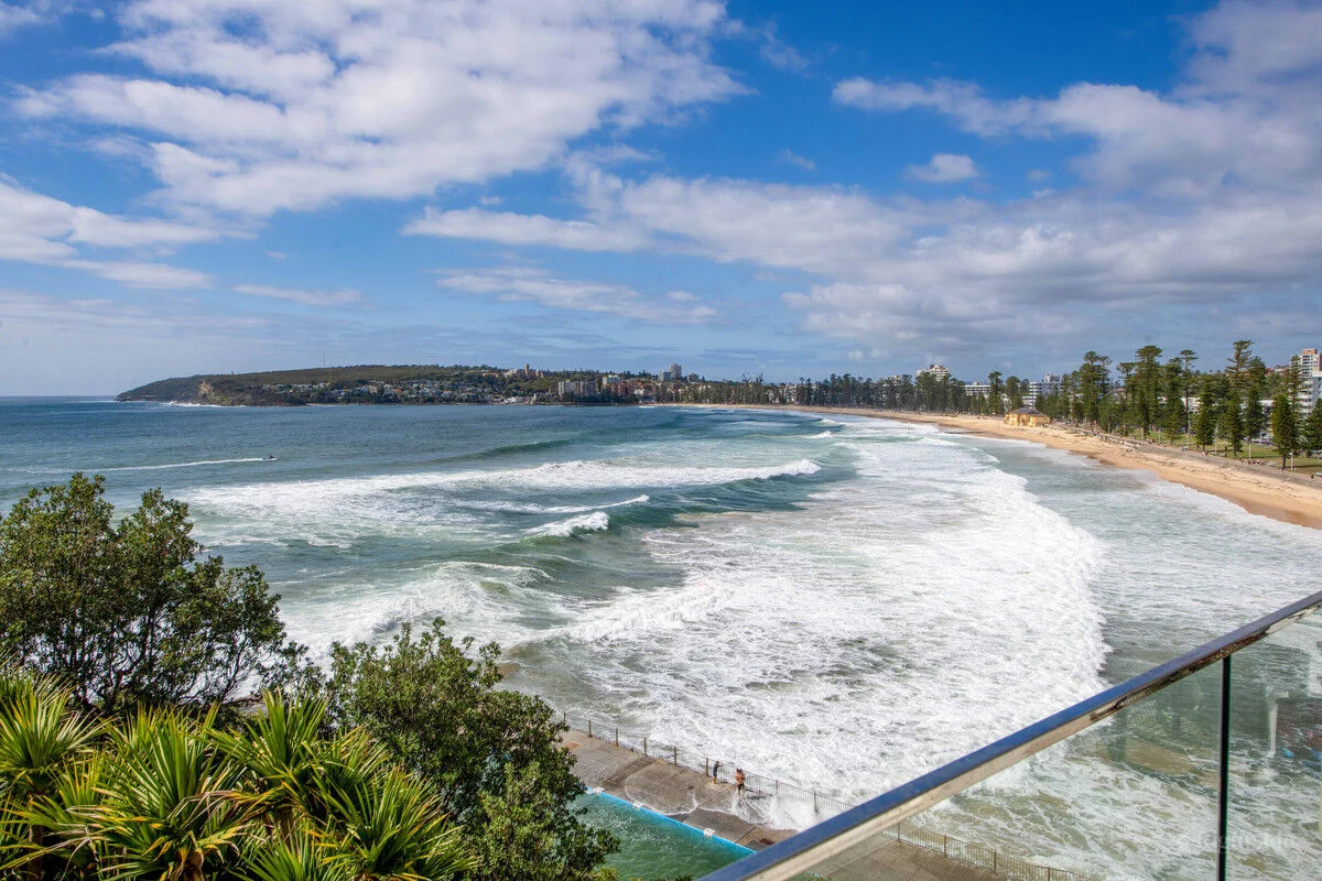 5/34 Queenscliff Road, Queenscliff NSW 2096