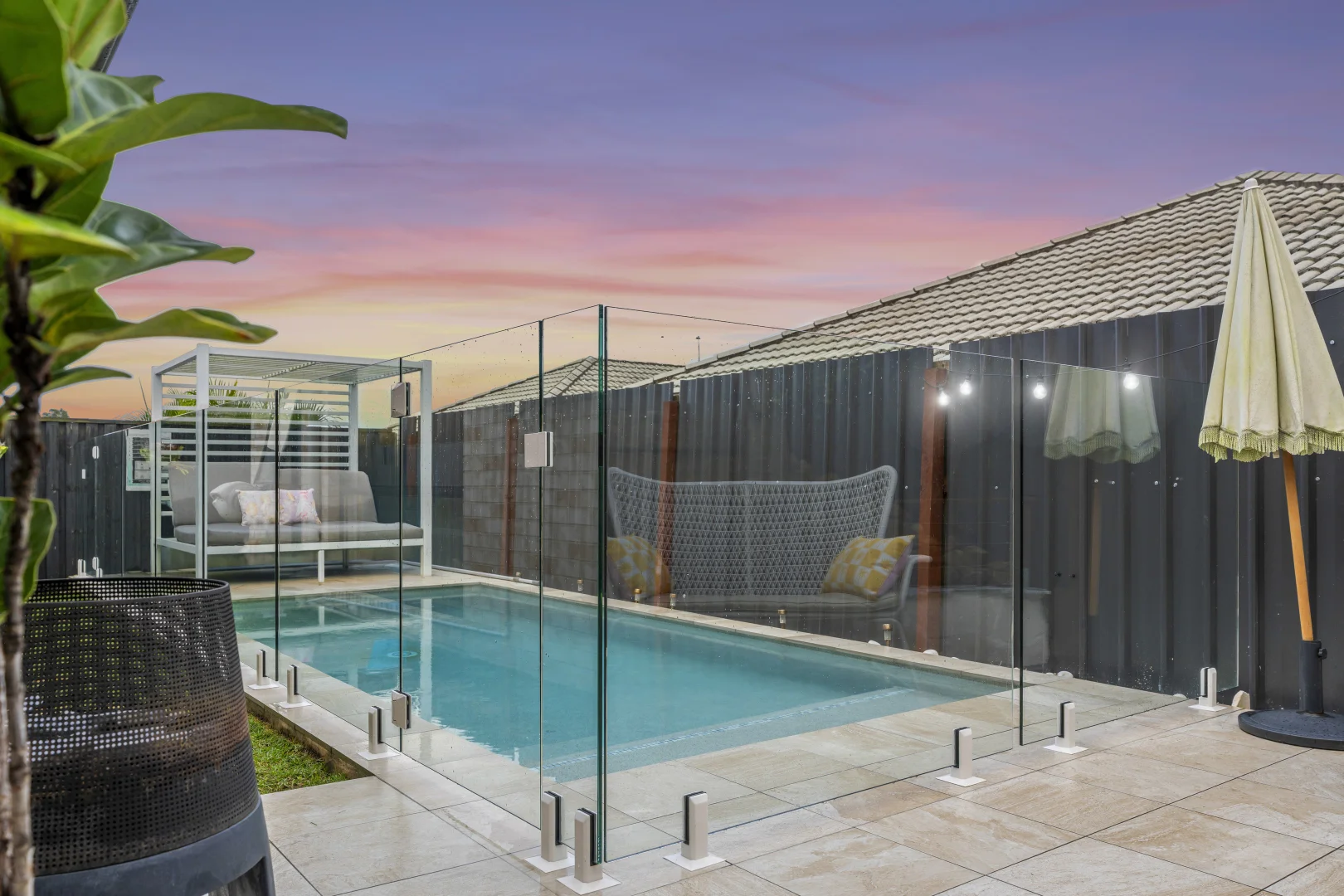 Additional image 12 of 16 Balla Balla Crescent, Ormeau Hills QLD 4208