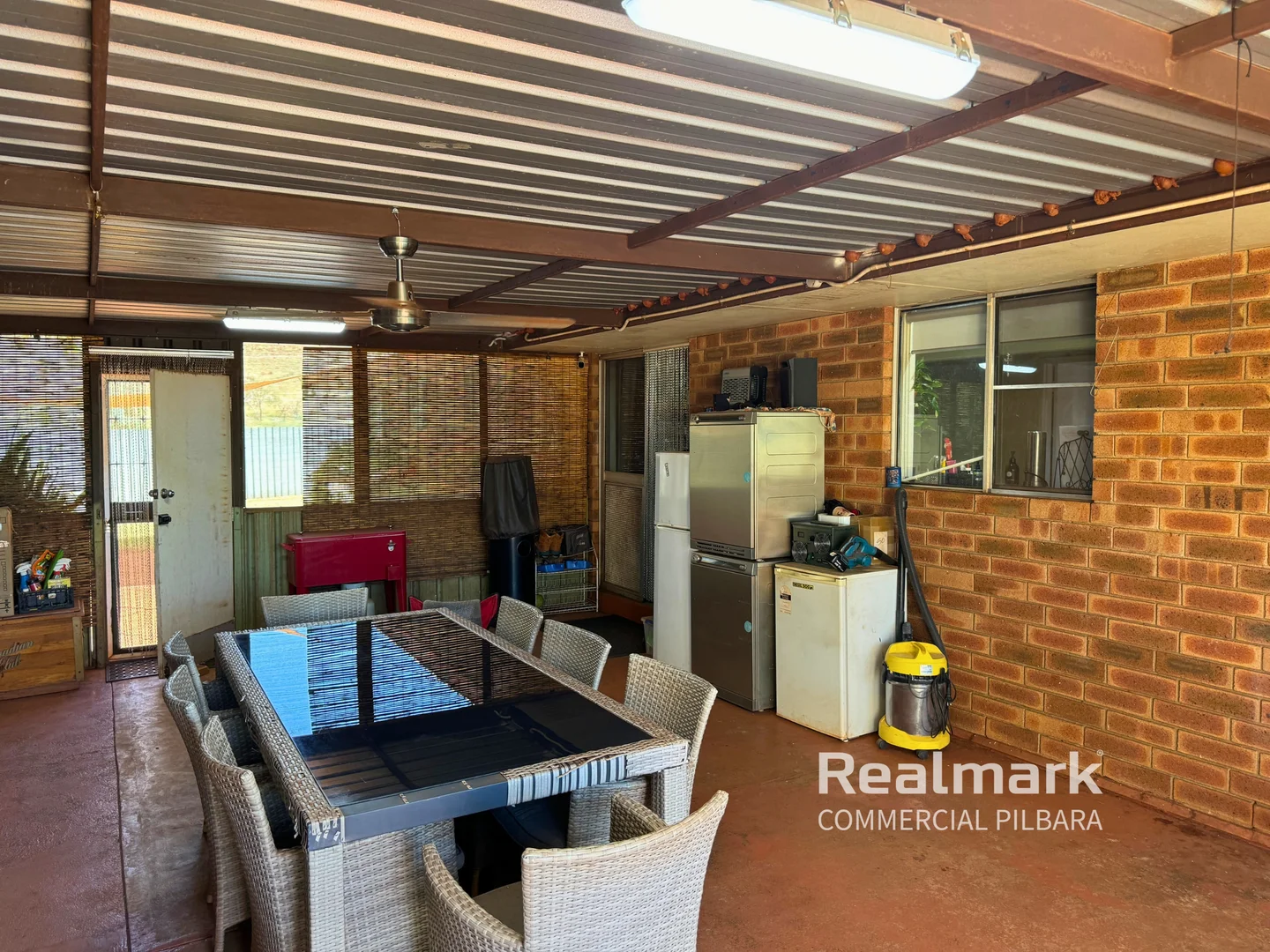 Additional image 12 of 50 Forrest Avenue, Newman WA 6753