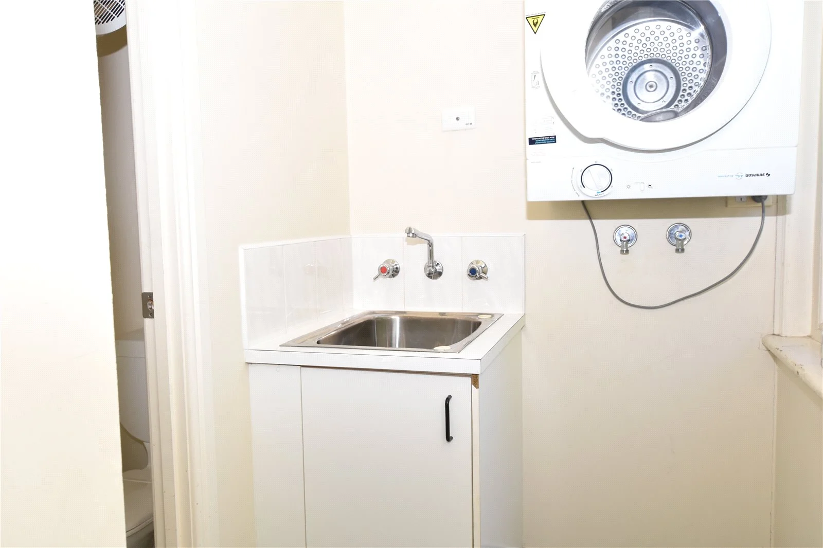 Additional image 9 of 135 Wiltshire Drive, Kew VIC 3101