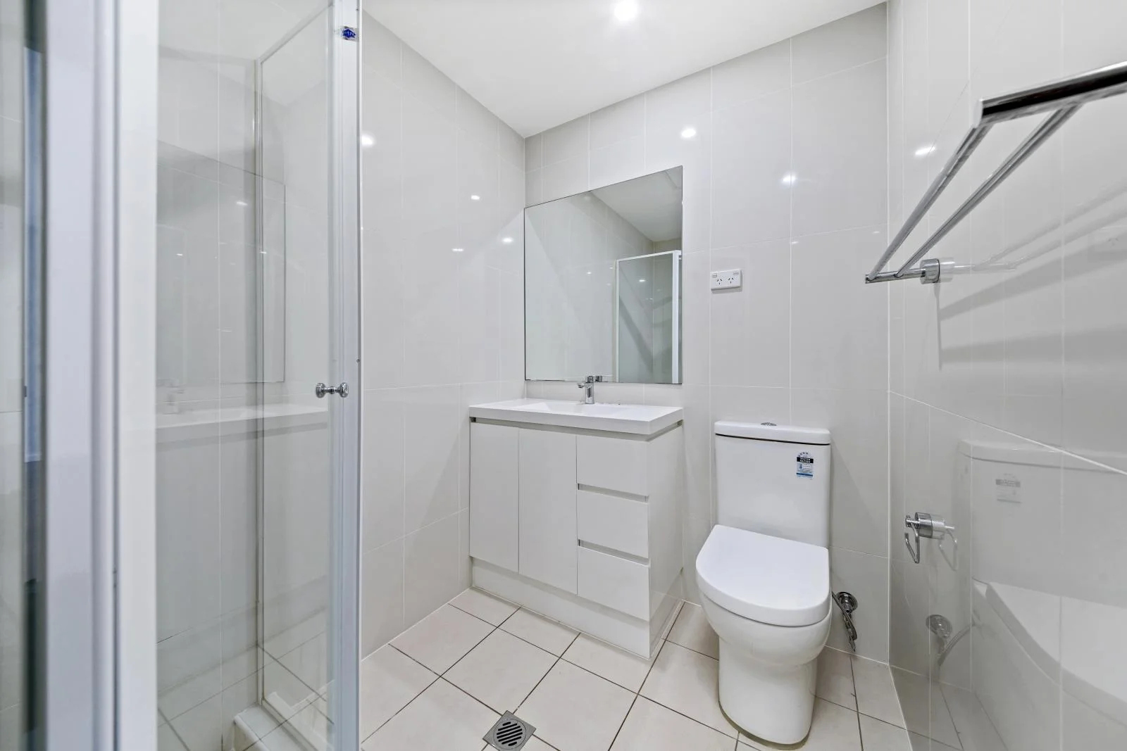 Additional image 5 of 10/239 Great North Road, Five Dock NSW 2046
