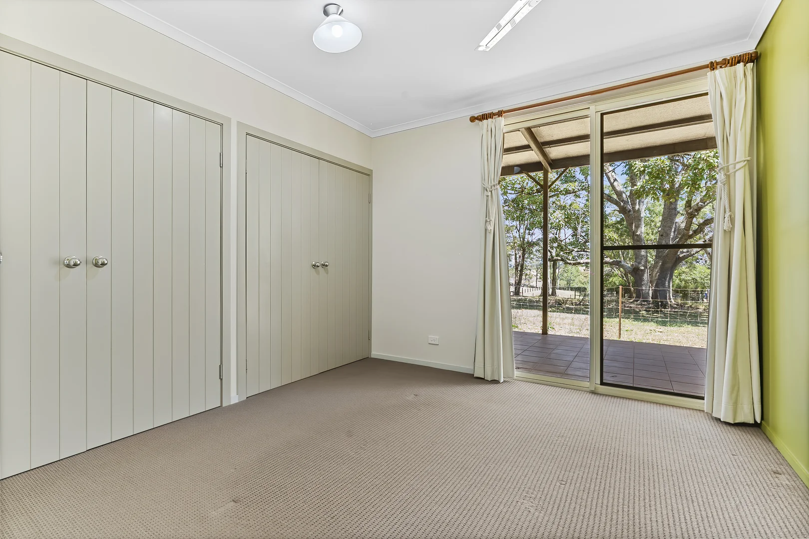 Additional image 8 of Witta QLD 4552