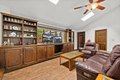 Additional image 27 of 34 Surrey Dr, Plymouth, MA, 02360
