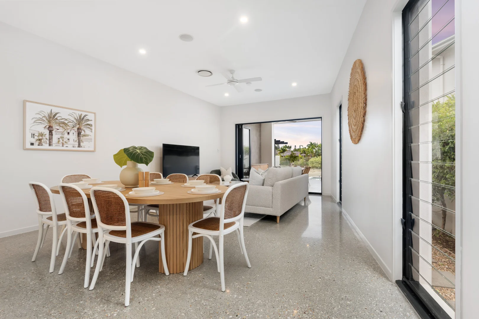 Additional image 25 of 38B Merrimac Boulevard, Broadbeach Waters QLD 4218