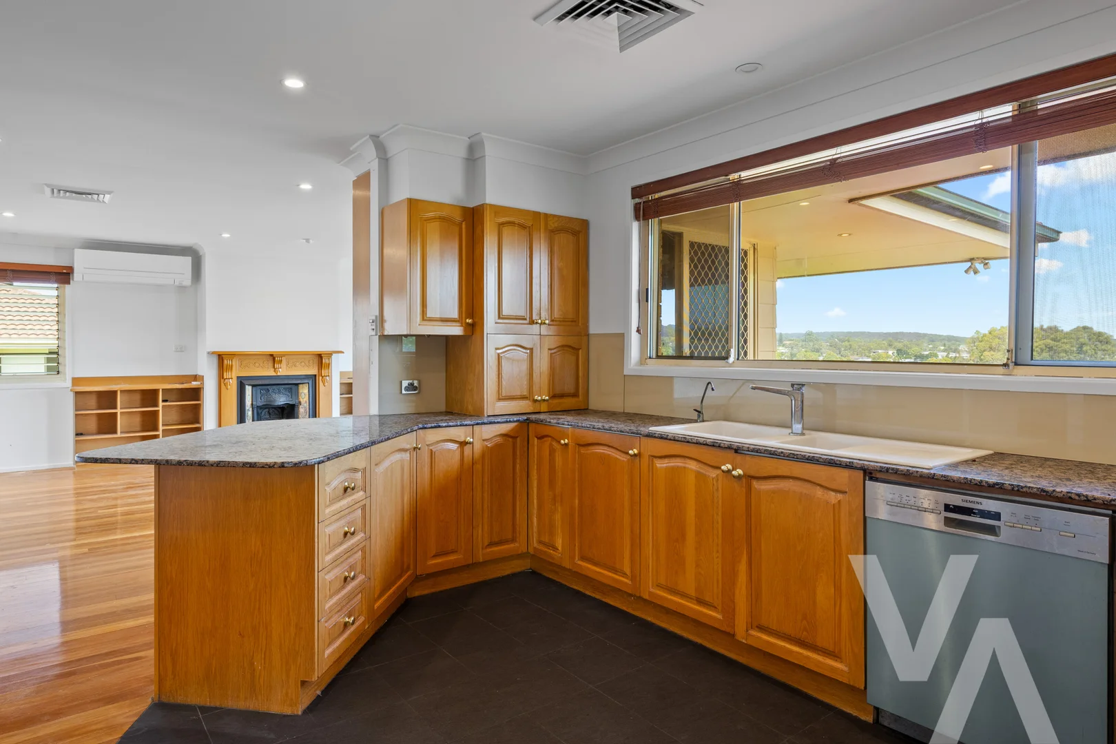 Additional image 4 of 2 Glenridding Grove, Lakelands NSW 2282