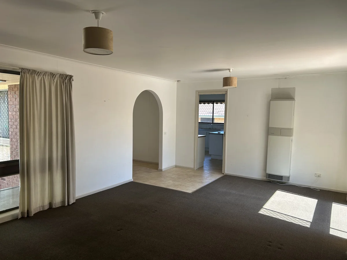 Additional image 7 of 60 Sunset Drive, Albury NSW 2640