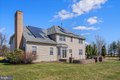 Additional image 44 of 11 Briardale Ct, Plainsboro, NJ, 08536
